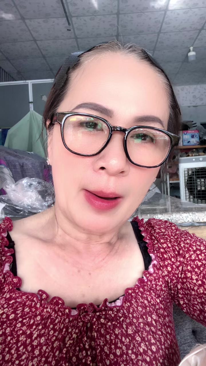 @๐ฟ๐๐๐๐๐๐๐๐๐๐๐๐๐