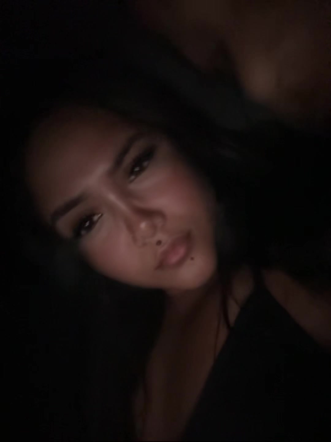 @Marcelly