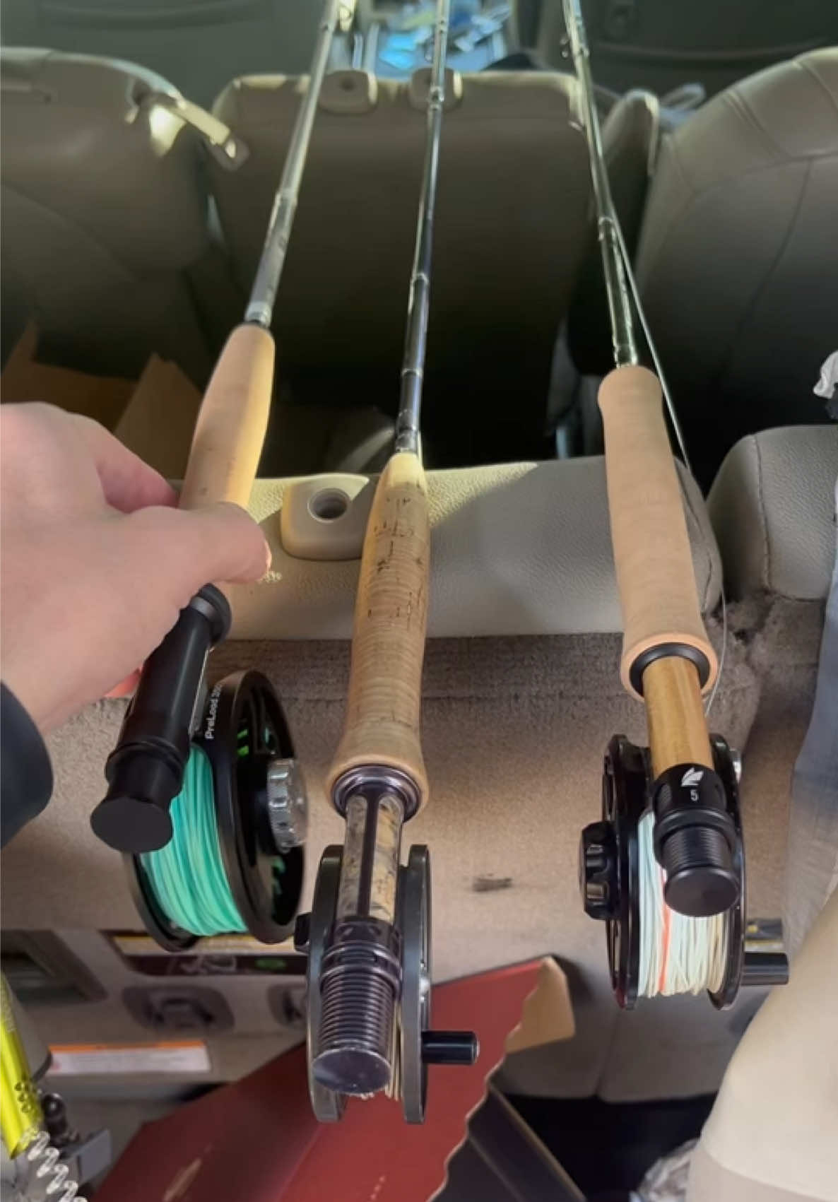 @FlyFishDelawhere
