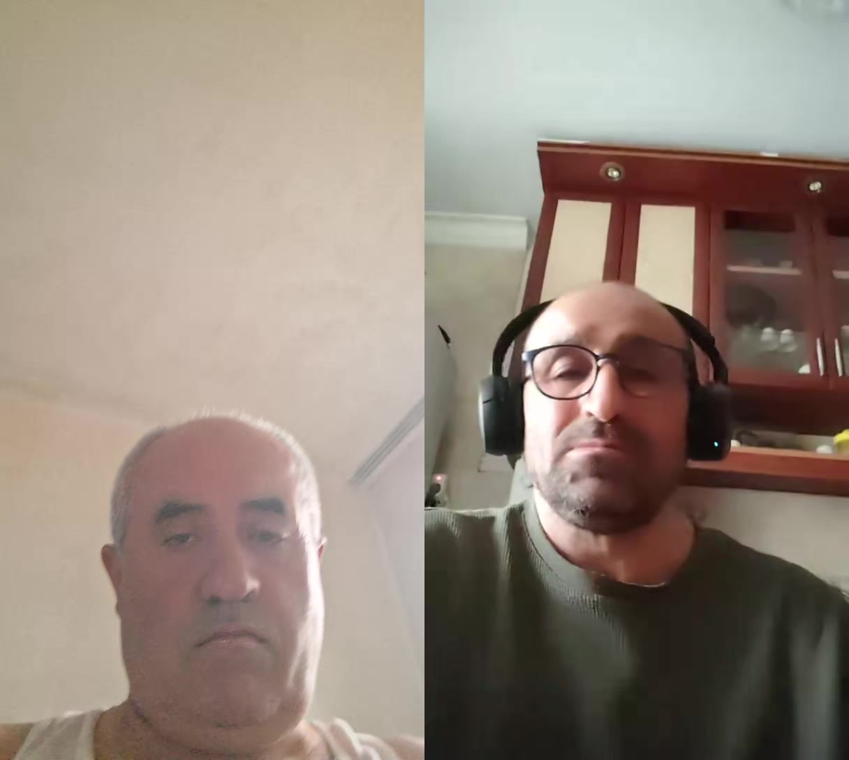 @Hüseyin kaya