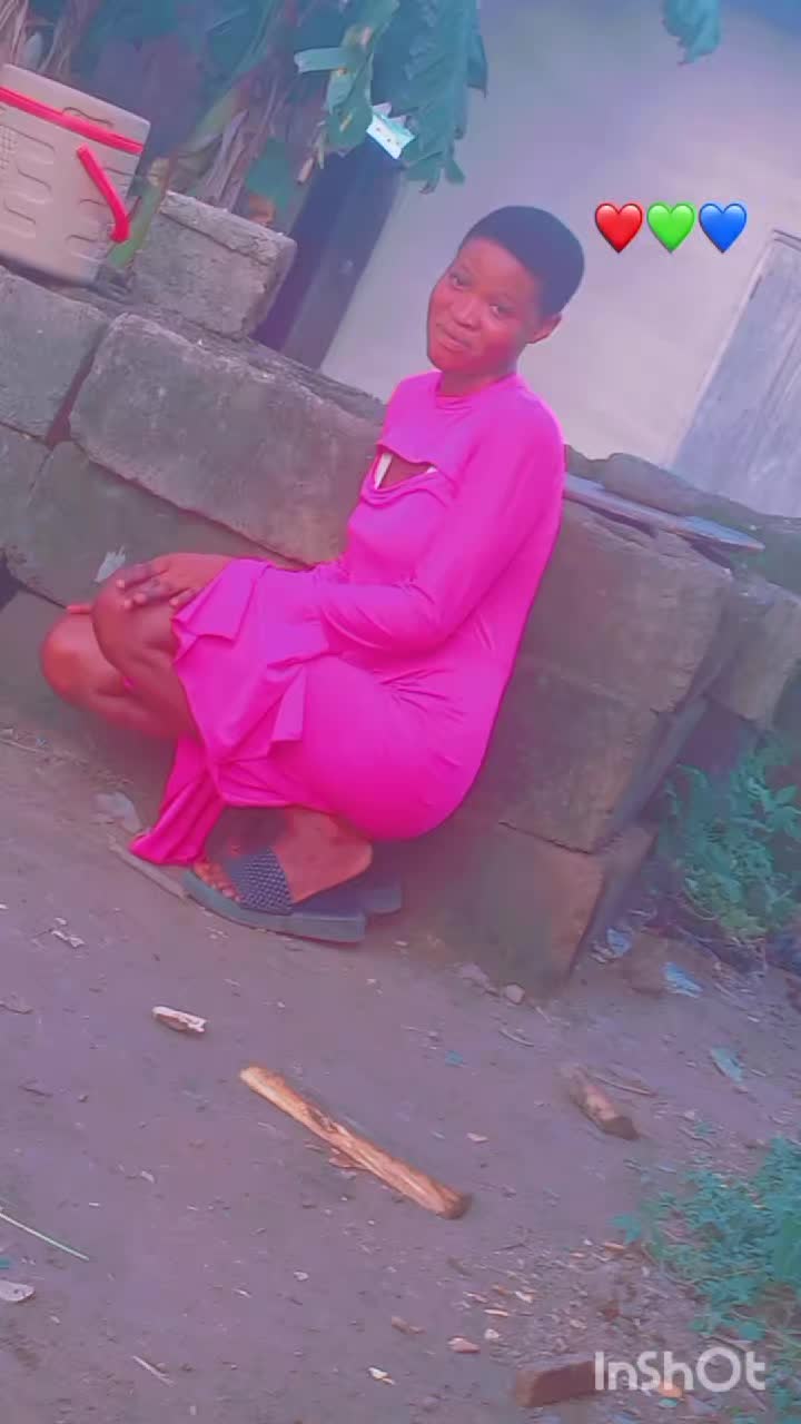 @Blessing Ogundiran