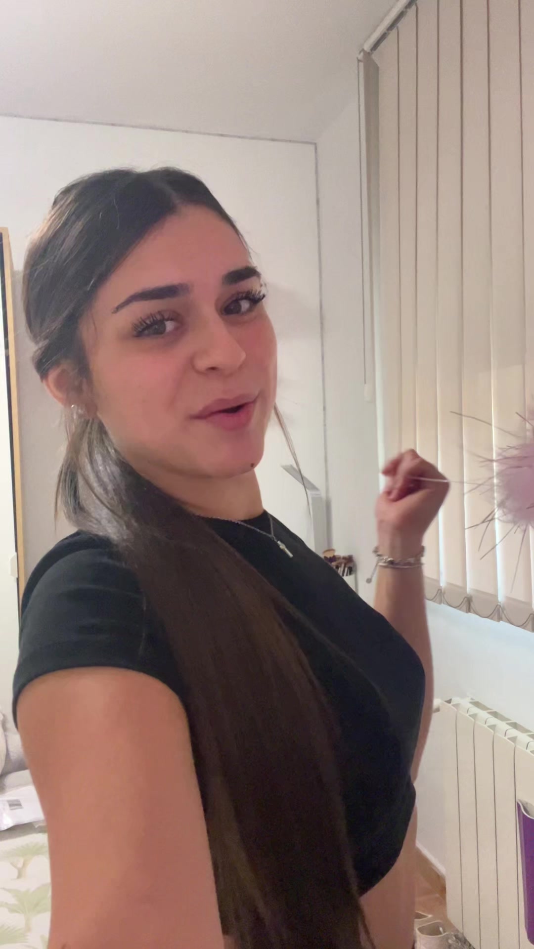 @sofi🦋