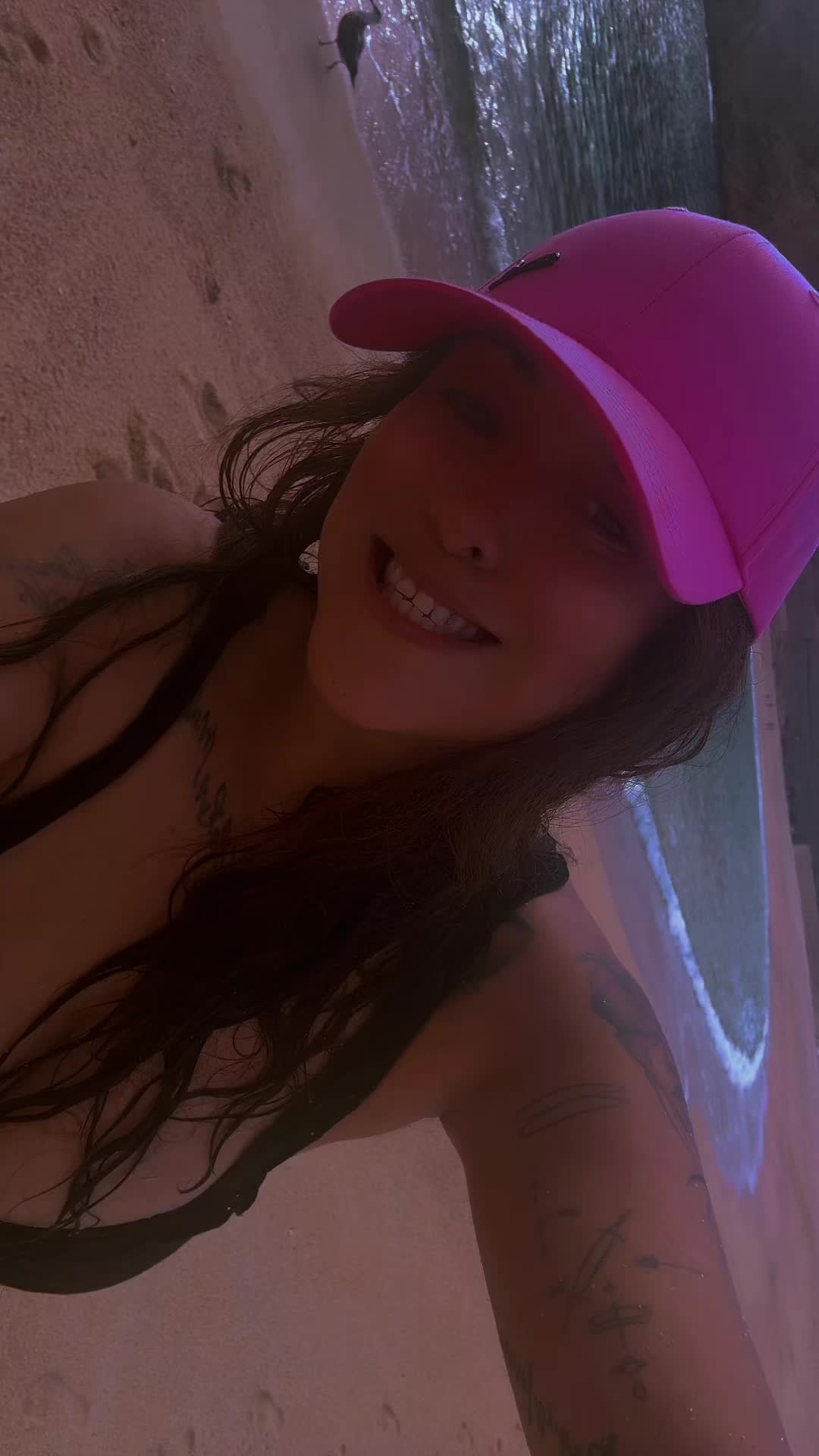 @mily.kabo