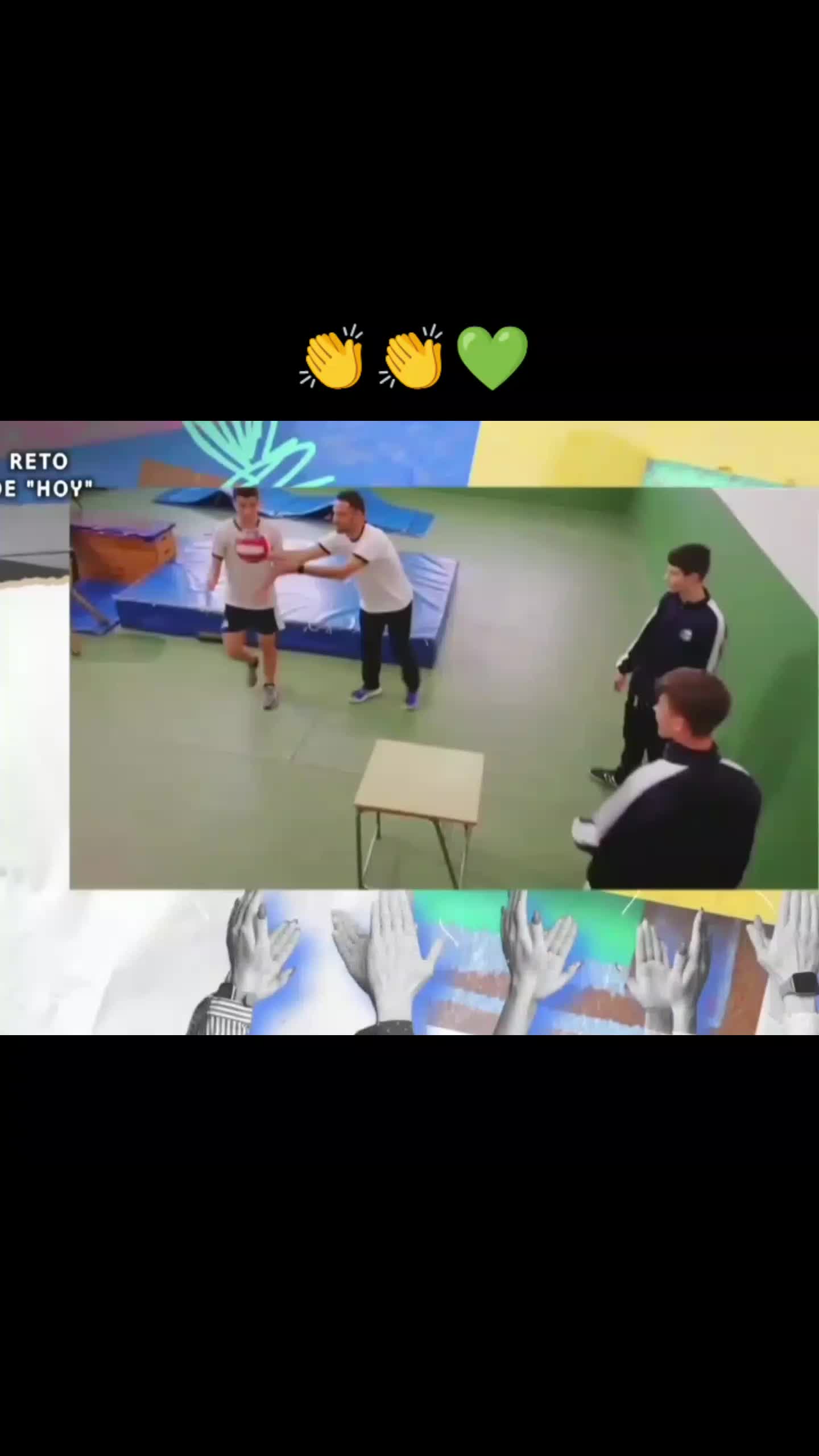 @Las Fénix 1%💚
