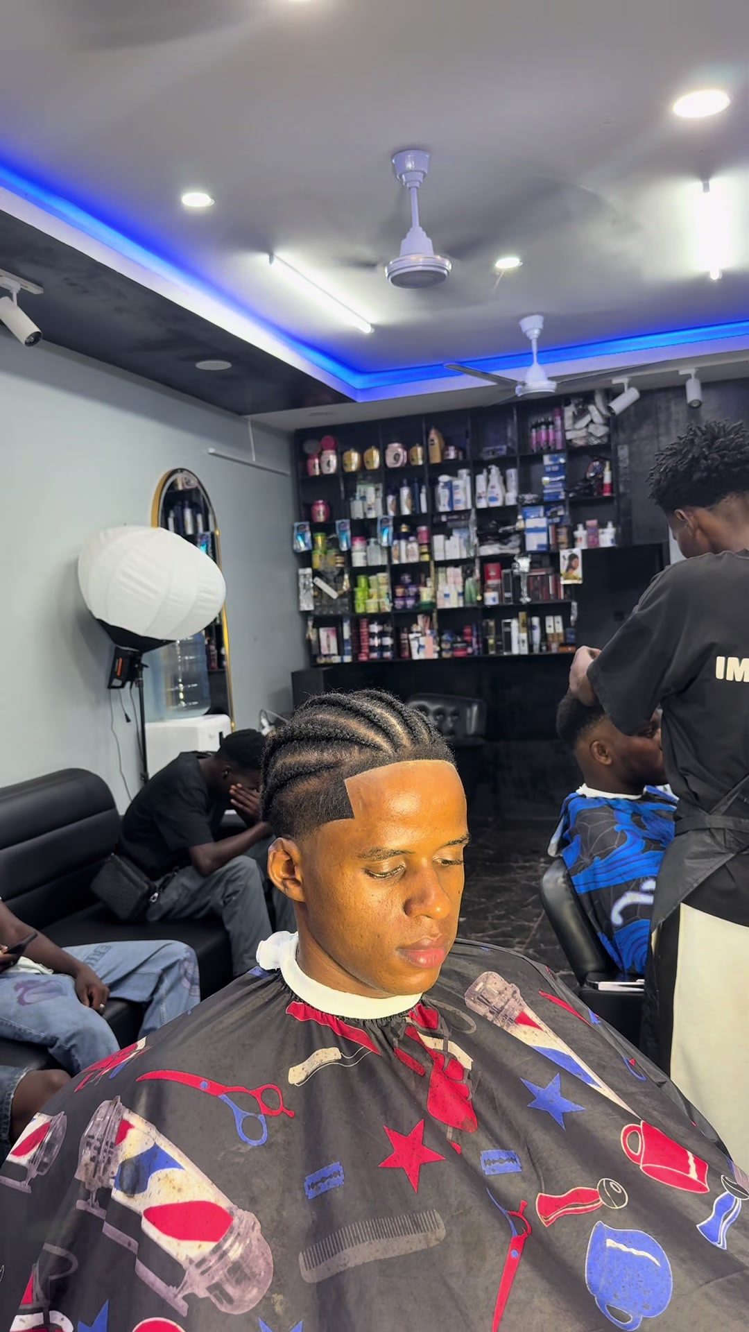 @Dekabarbershop1