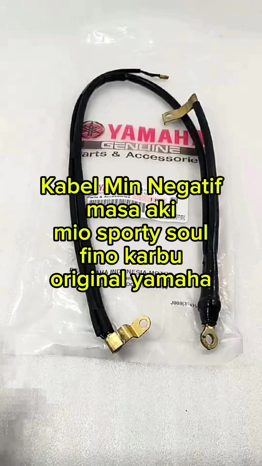 @Ki Ompong Onlineshop