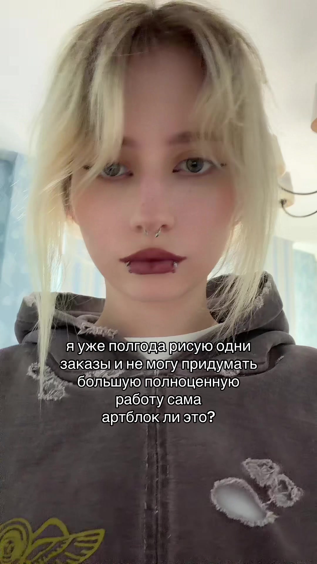 @noudzen