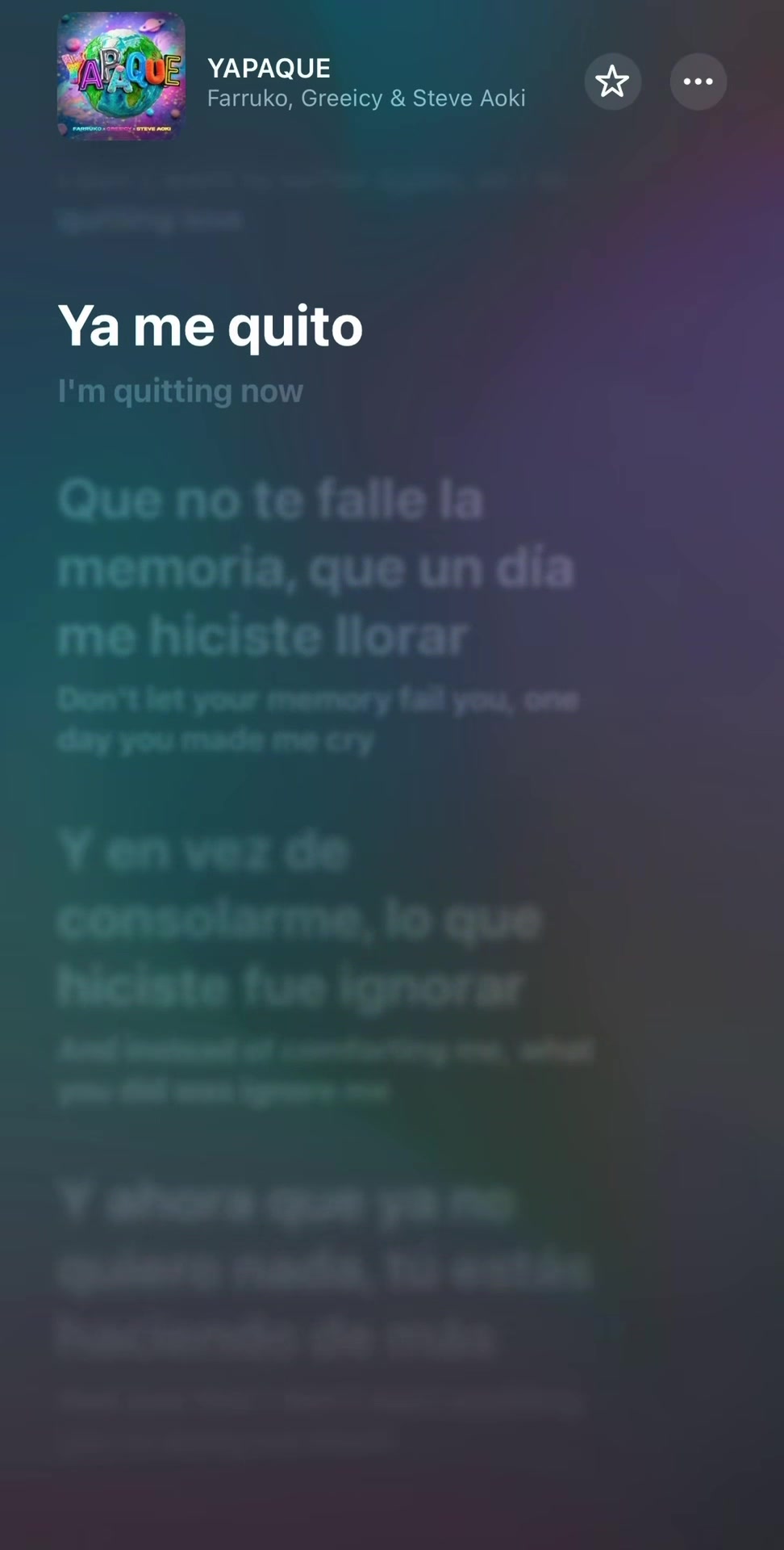 @mendozagarcia49
