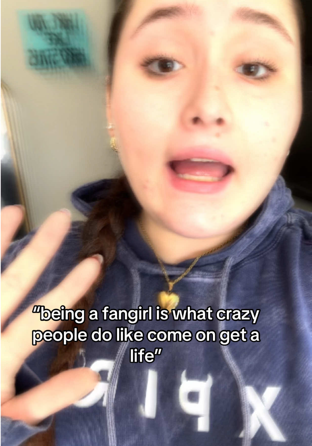 @kat (fangirl version)