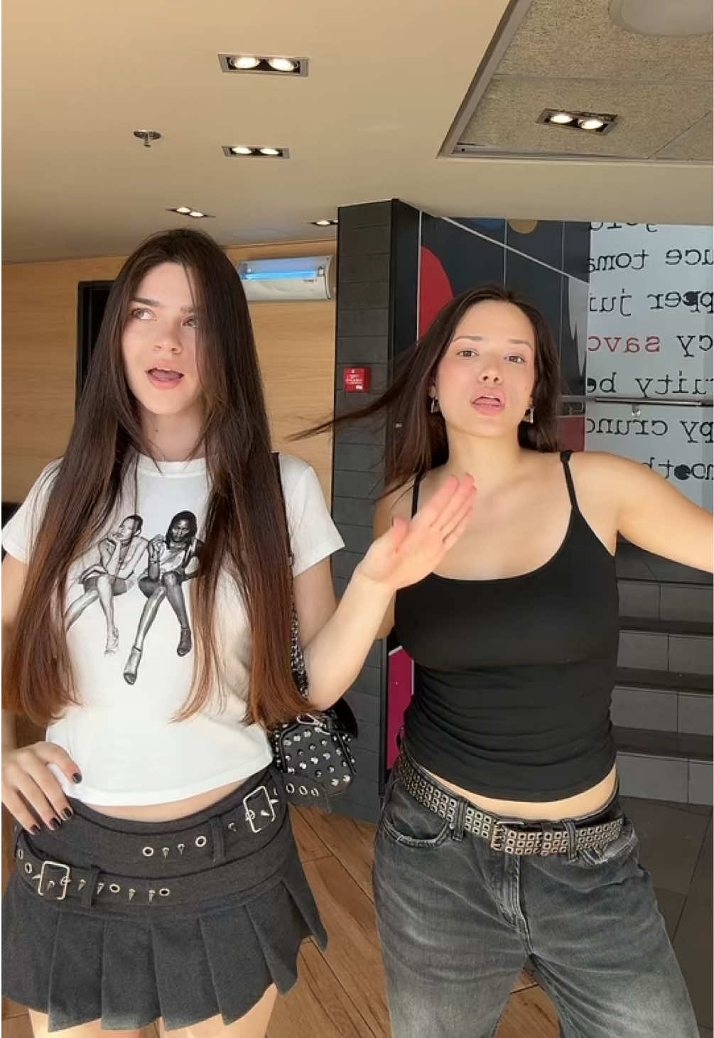 @ppaavlovskaya
