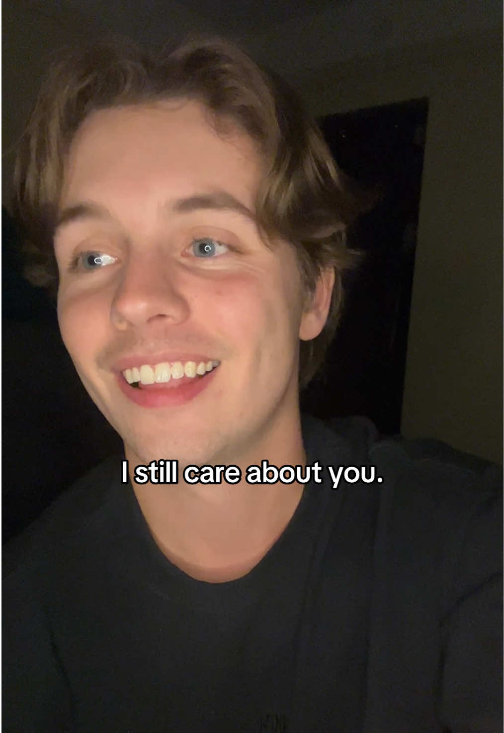 @Dean🦆