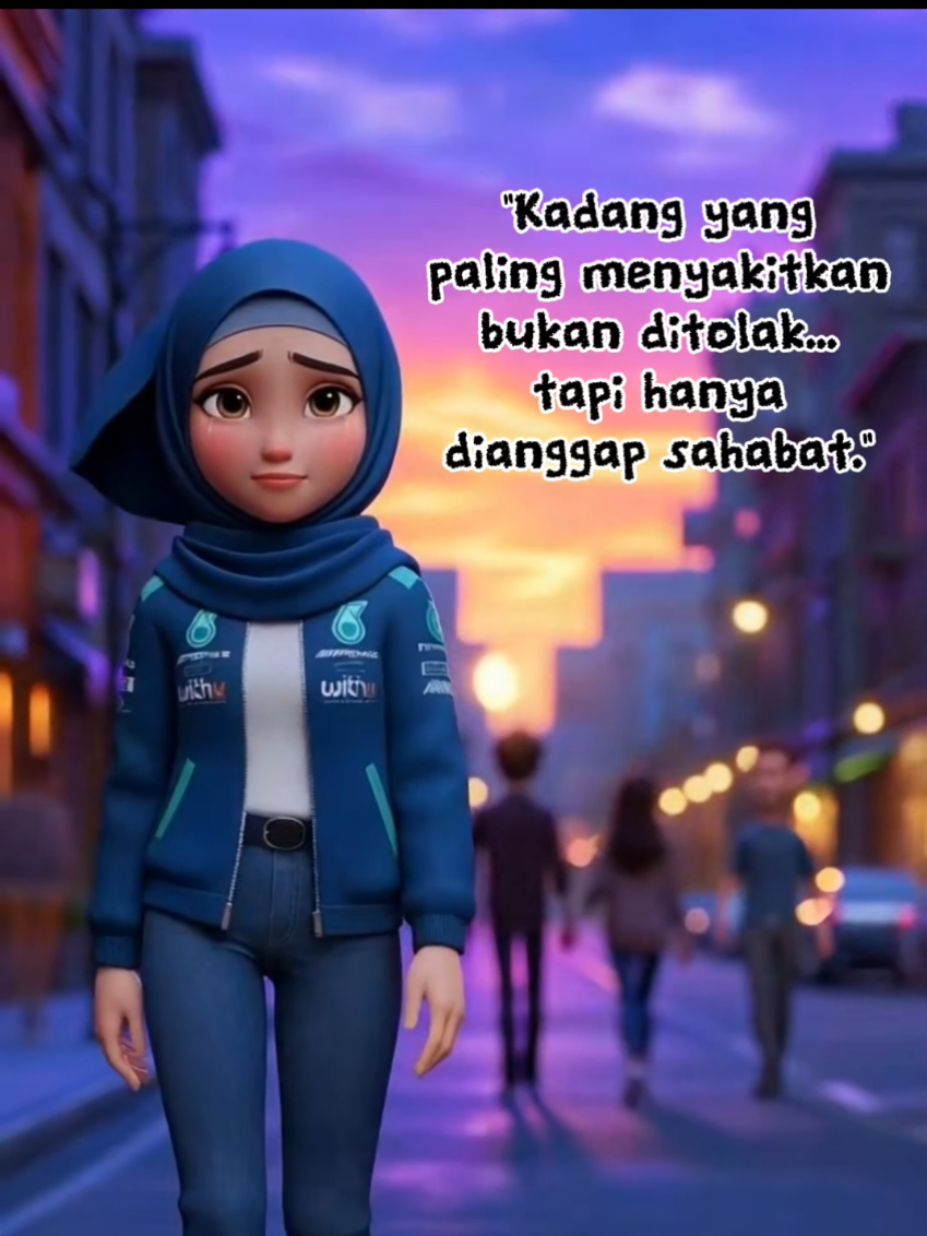 @ANGEL