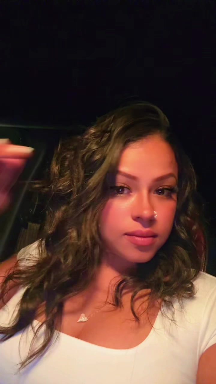 @Monica Love