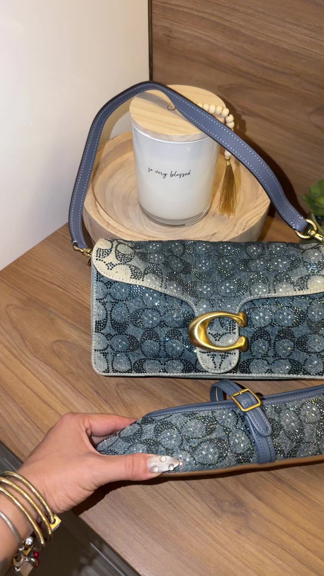 @PerlaOchoaBoutique