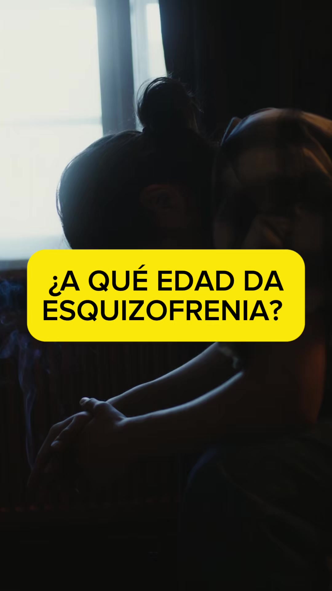 @Psicología positiva