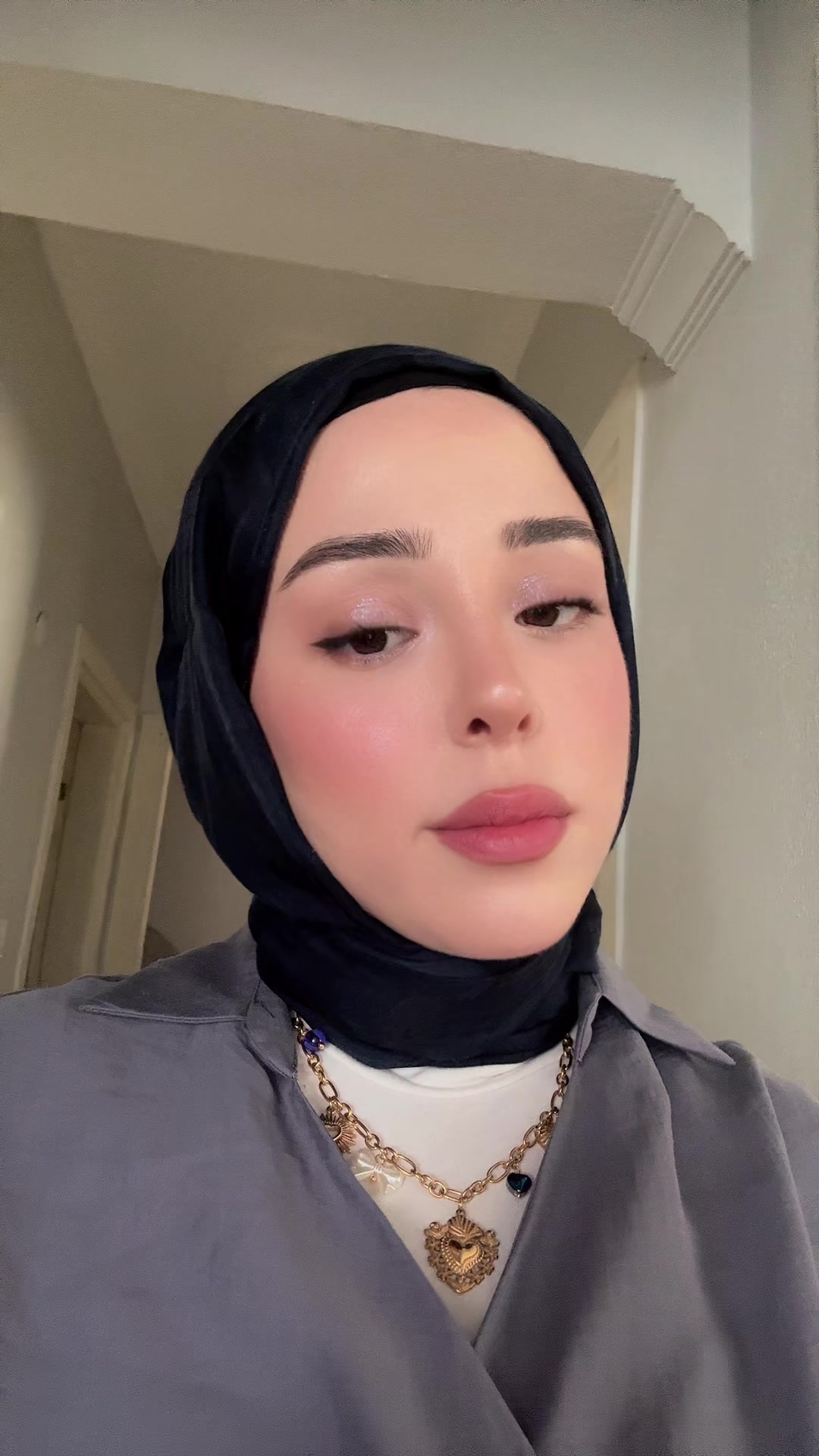 @mi💌