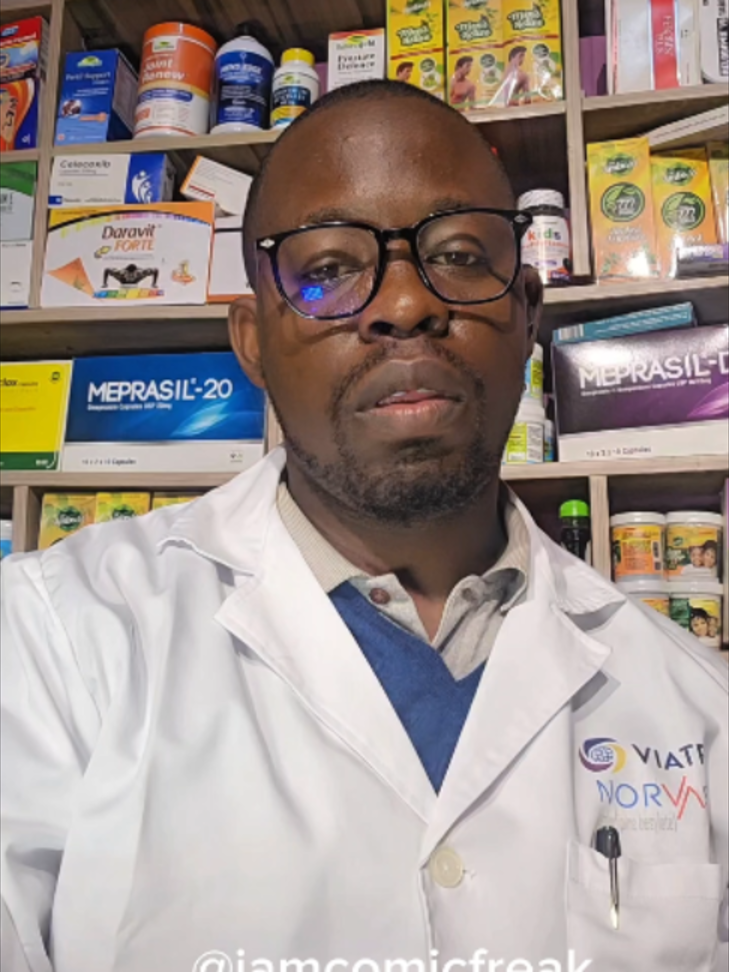 @Nature'sfield Nigeria
