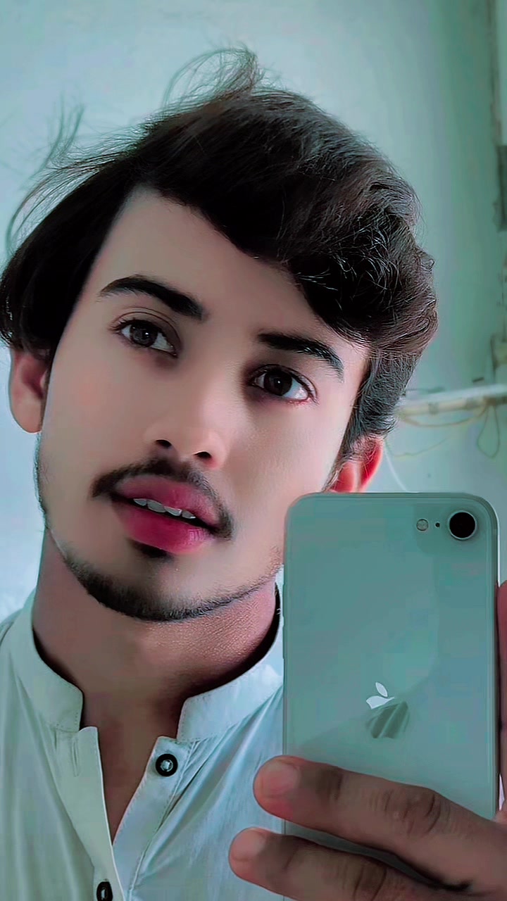 @🦋محمد یوسف چھینہ🦋
