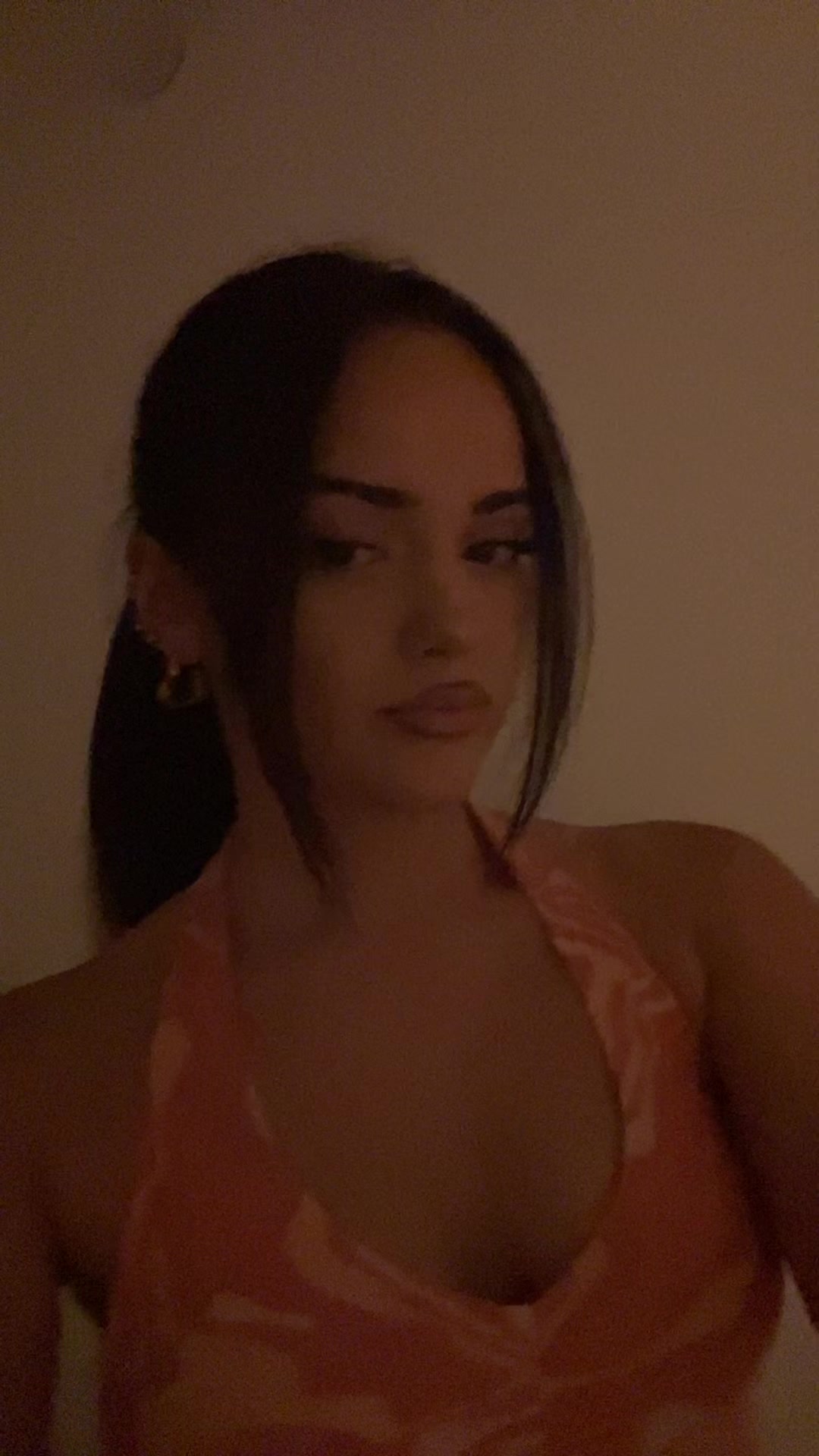 @Lorii