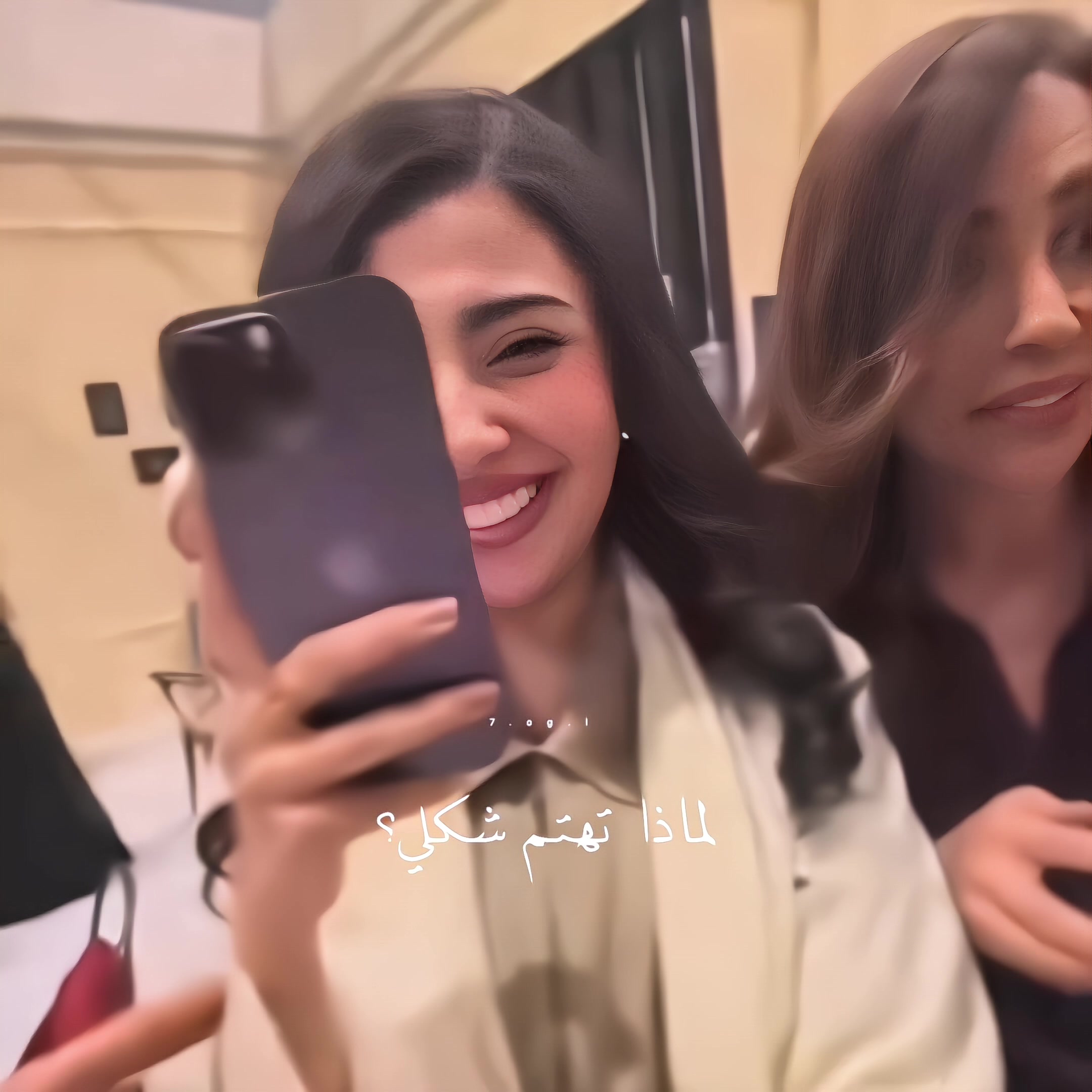 @غلاُ