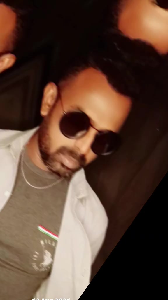 @SATHIRIYAN26