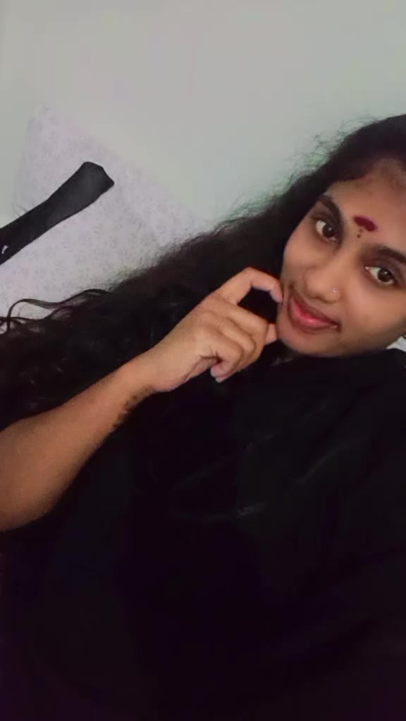 @💞💞R̟a̟t̟h̟i̟k̟a̟💞💞