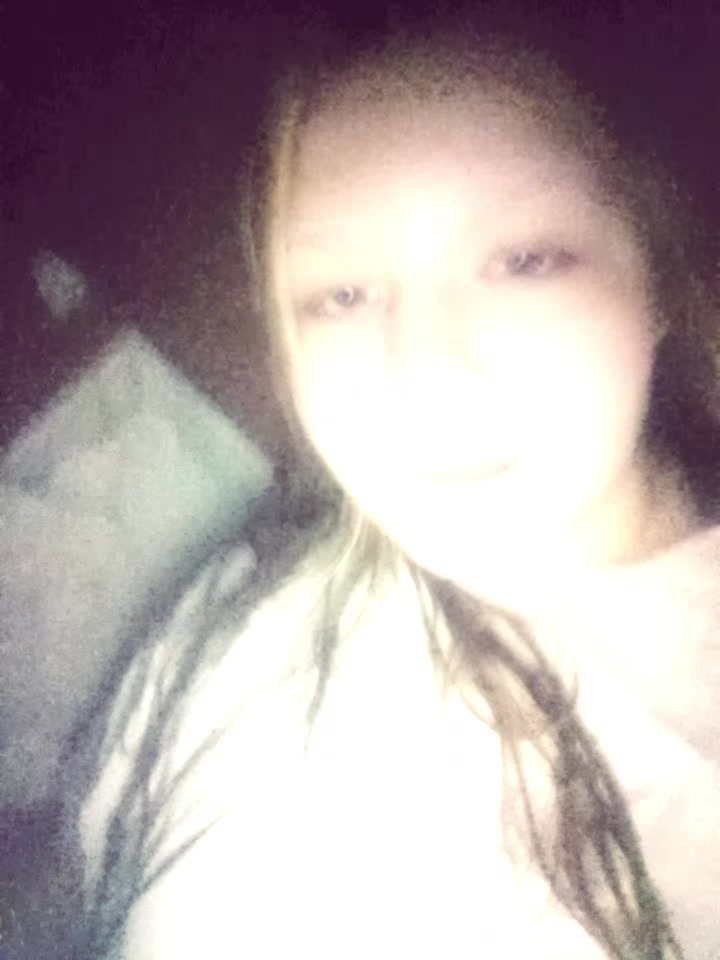 @Лу)❤️