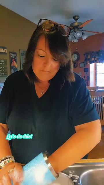 @MysticLisa💚
