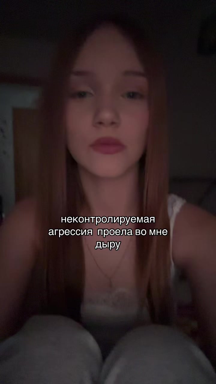 @krasilnikova