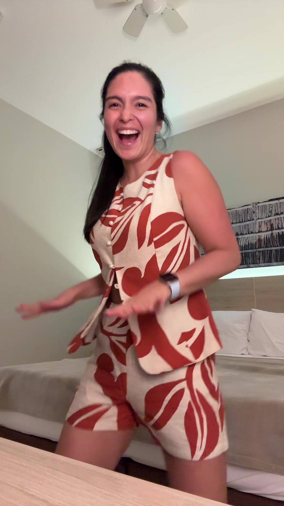 @ale.sr13