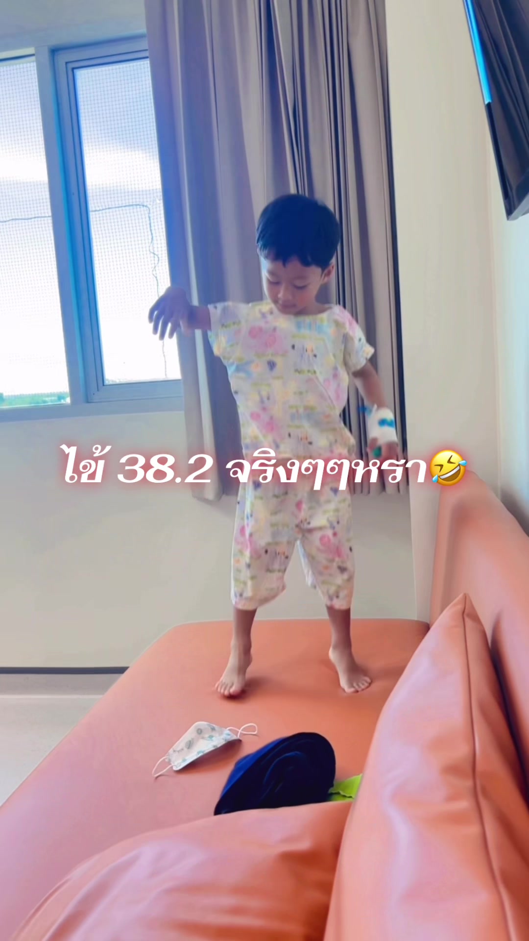 @🌻แม่แก้วของปูนปั้นกะปลาวาฬ🌻