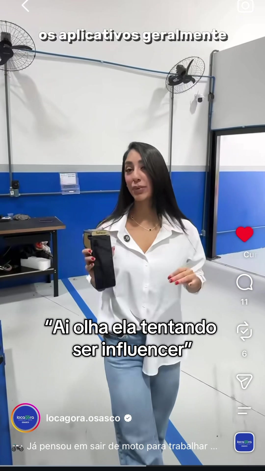 @Victoria Queiroz