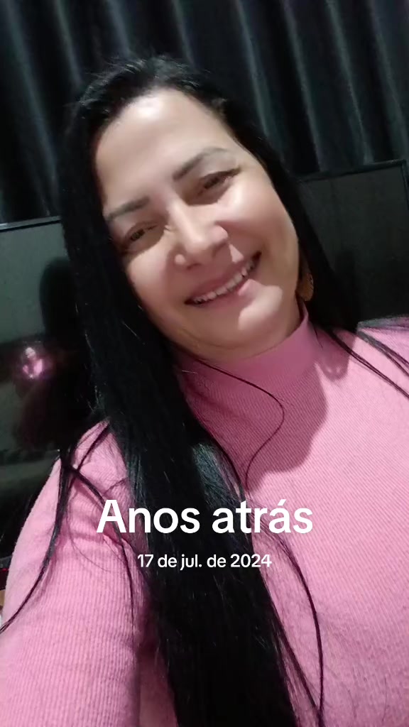 @&hearts;️𝕲𝕰𝕲𝕰 6689❤️🇧🇷