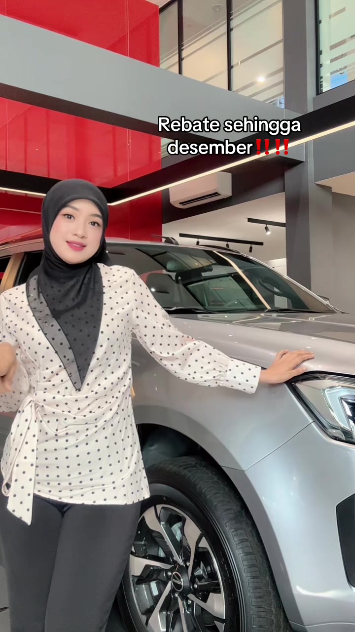 @Dila Isuzu