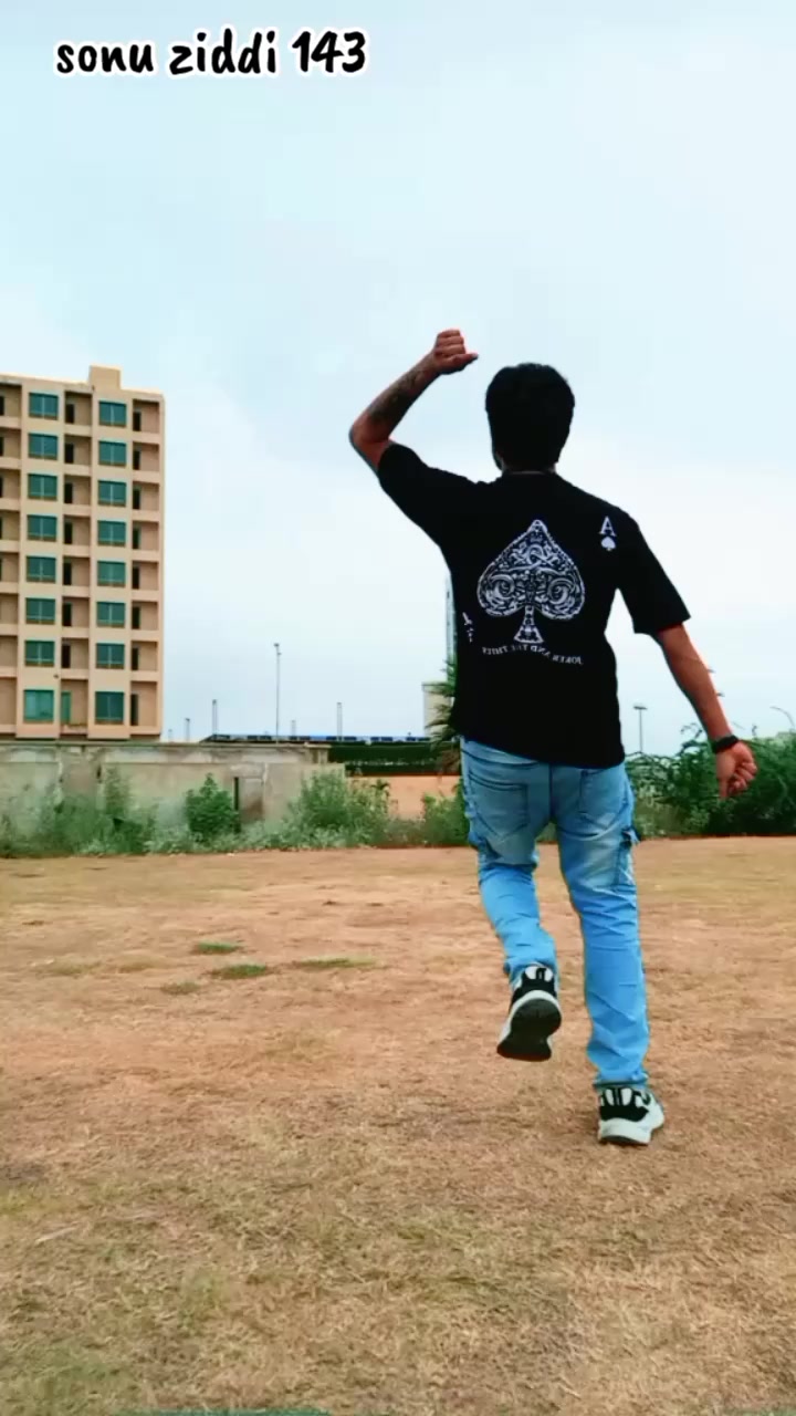 @sonu_ziddi 143