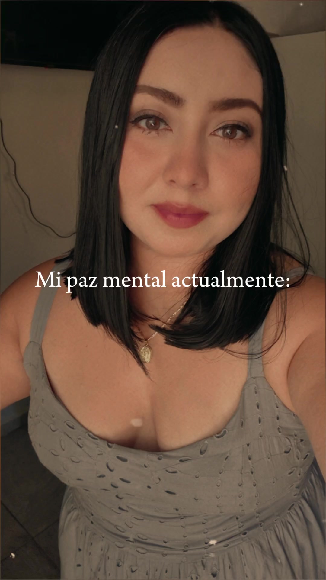 @⚡️Karen🌸✨️