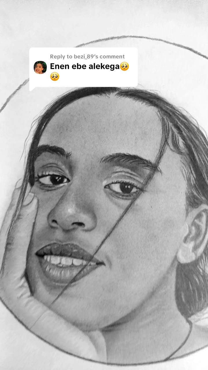 @AbrehamArts