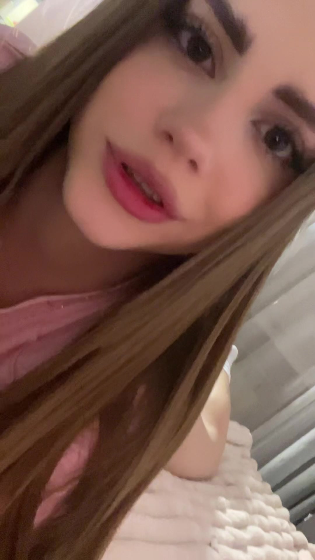 @jæne