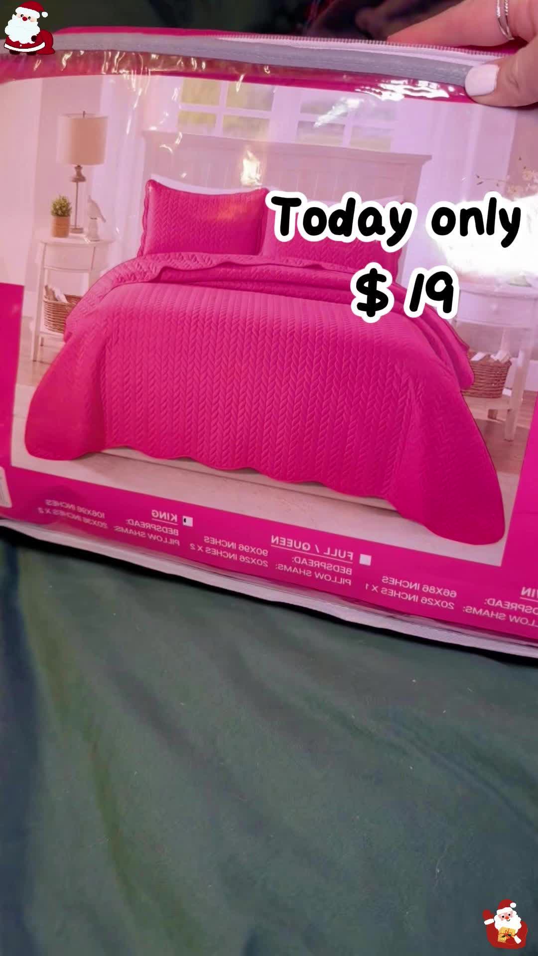 @bb7613y6e