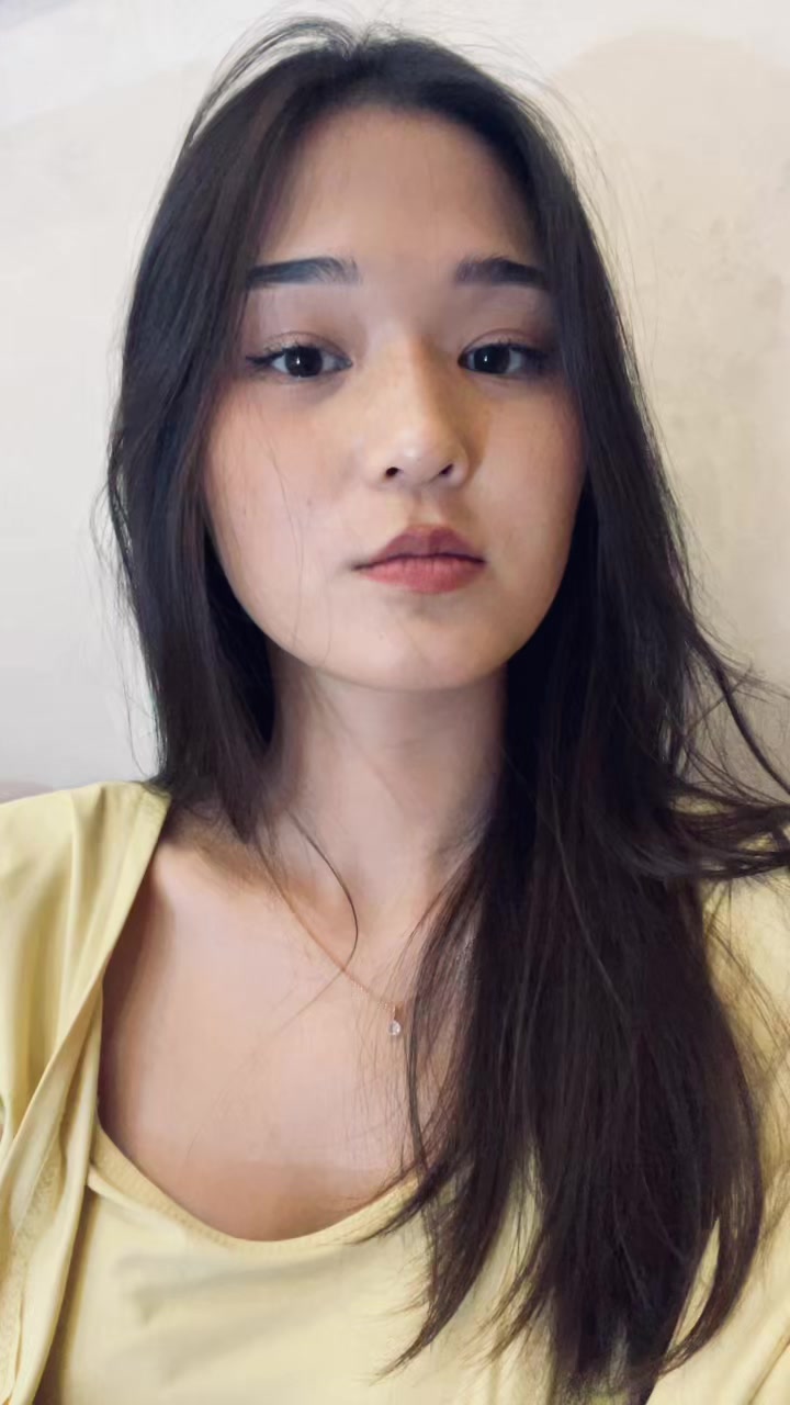 @moldir