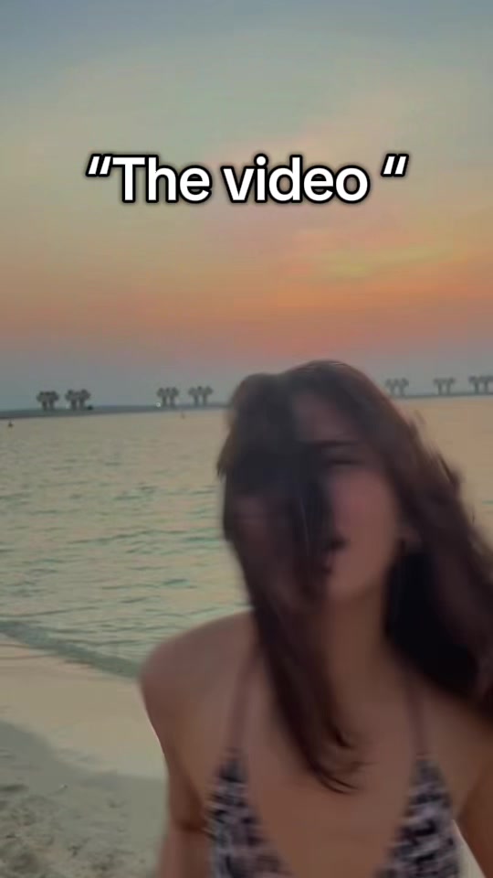 @randymaee