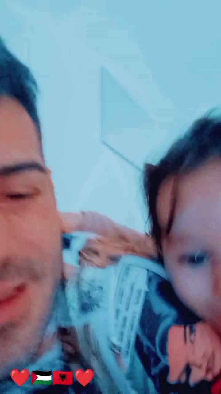 @ragazzo d'oro