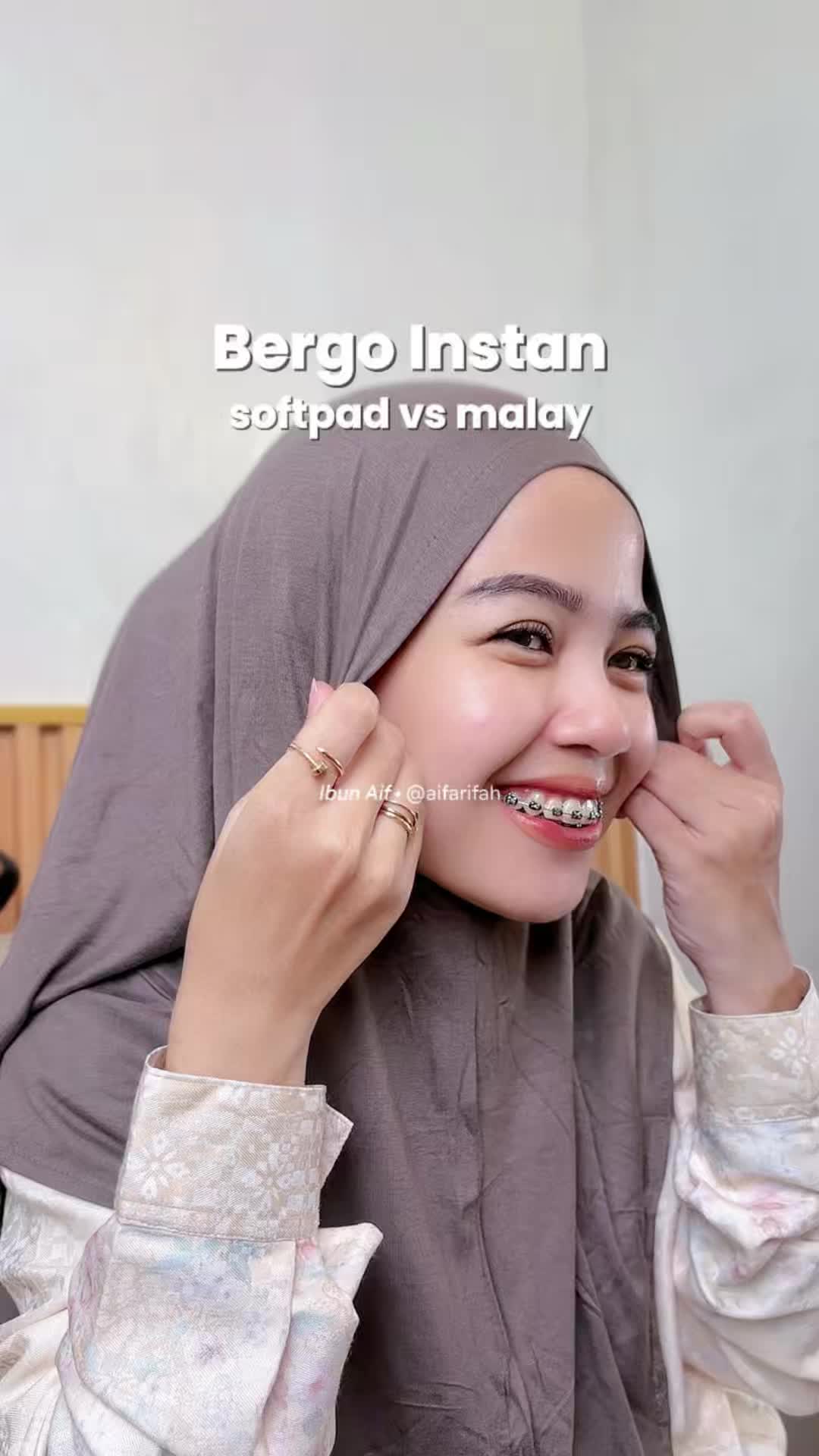 @Ibun Aif
