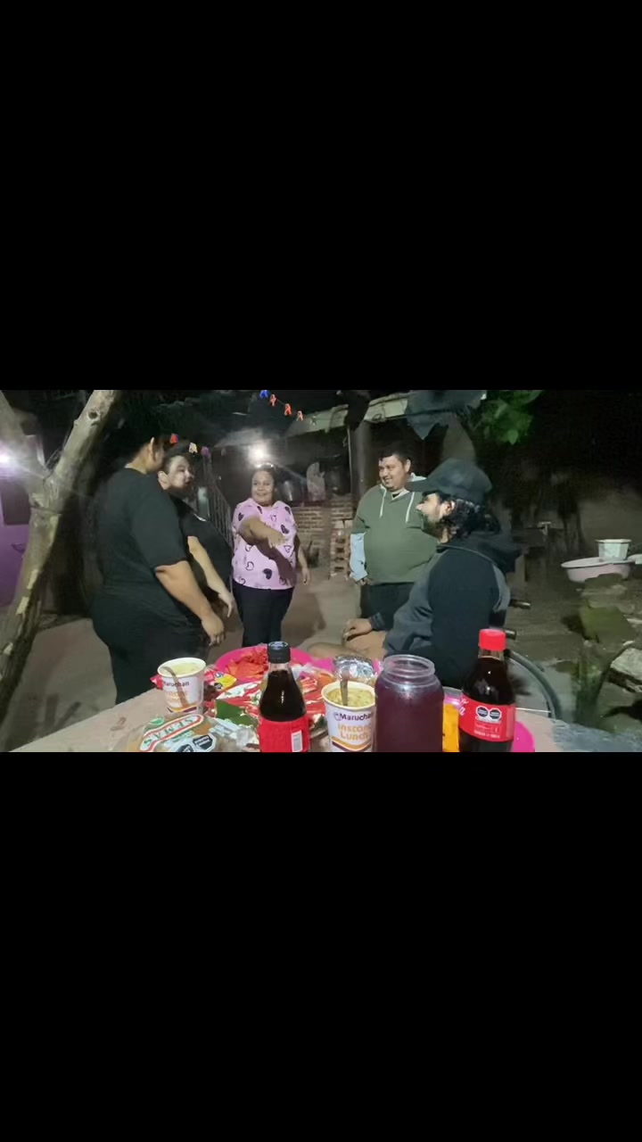 @Jozafat Espinoza🇲🇽