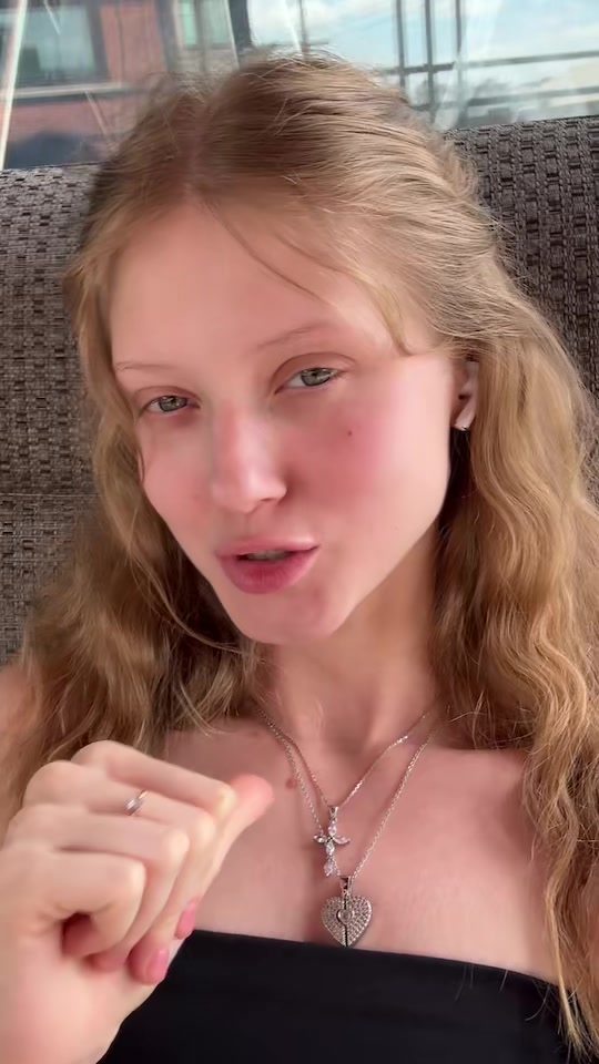 @tolstenok13