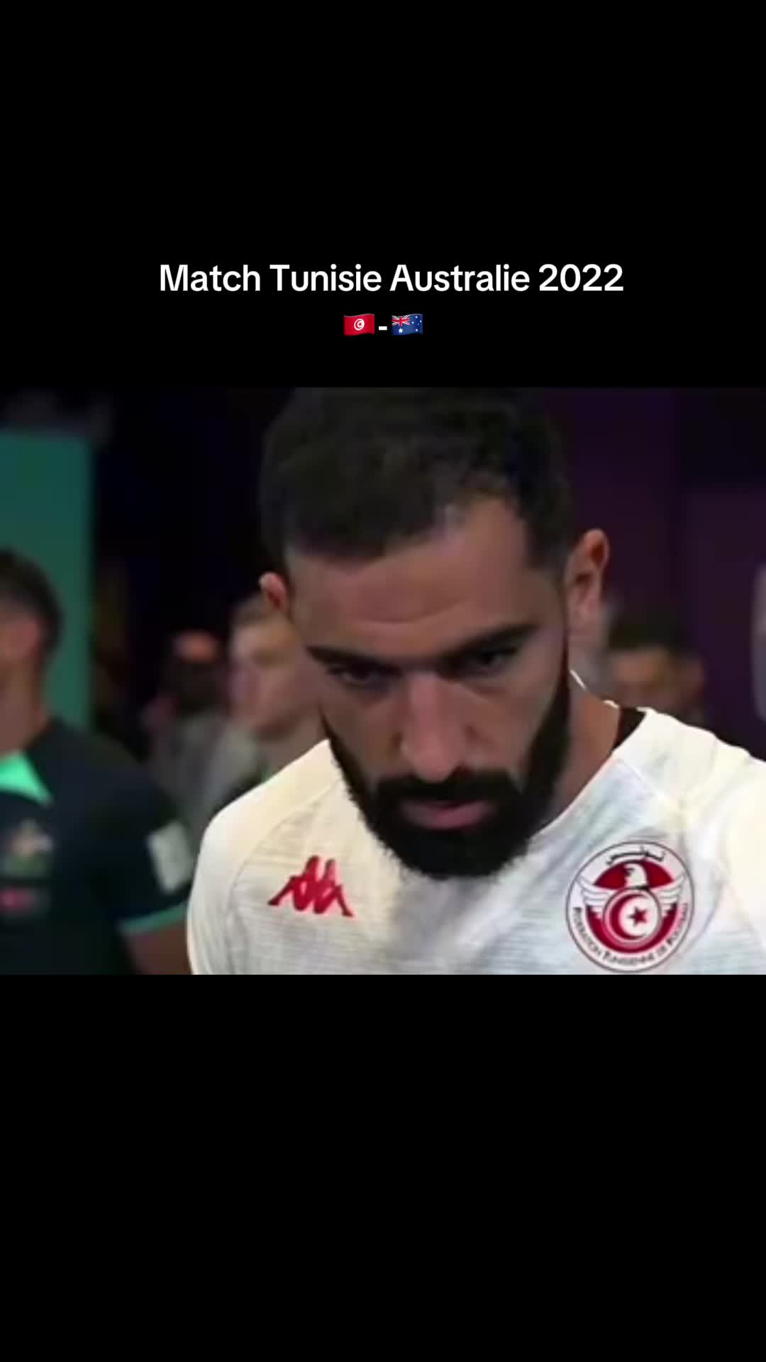 @_M🇹🇳