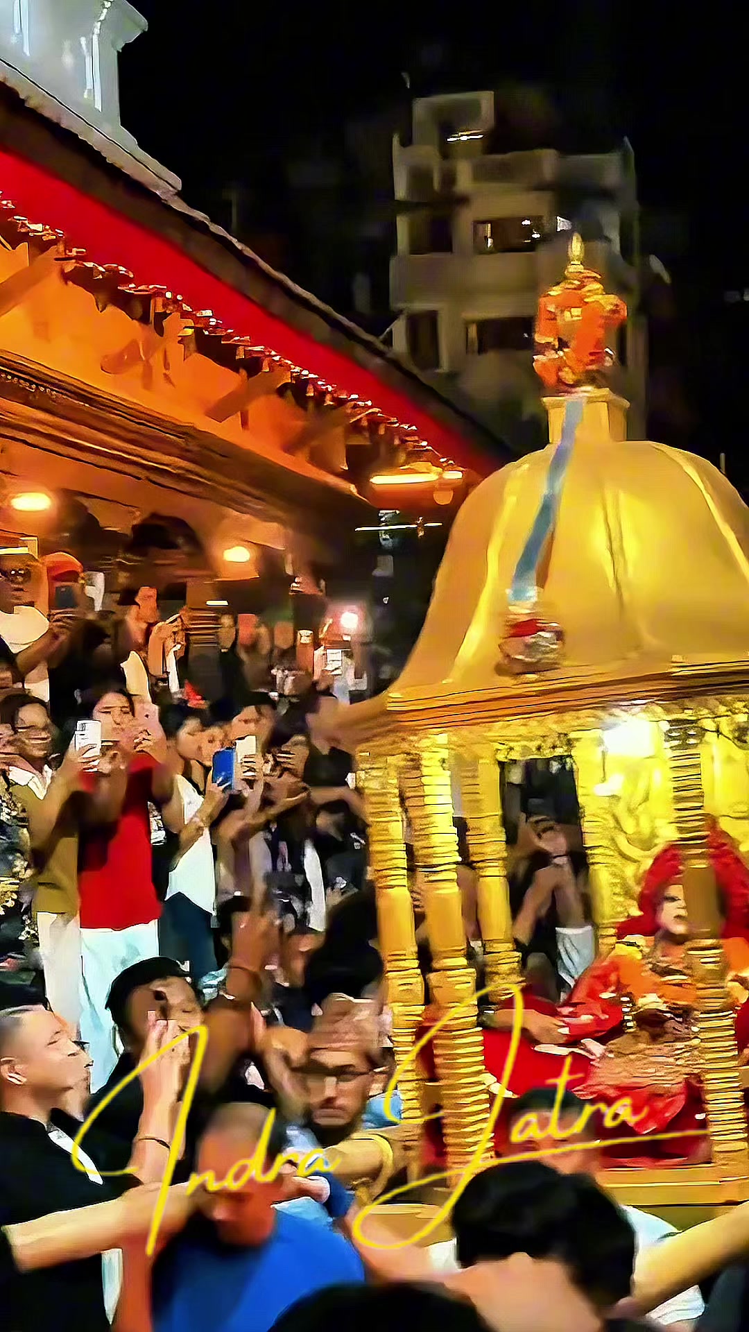 @Indrajatra