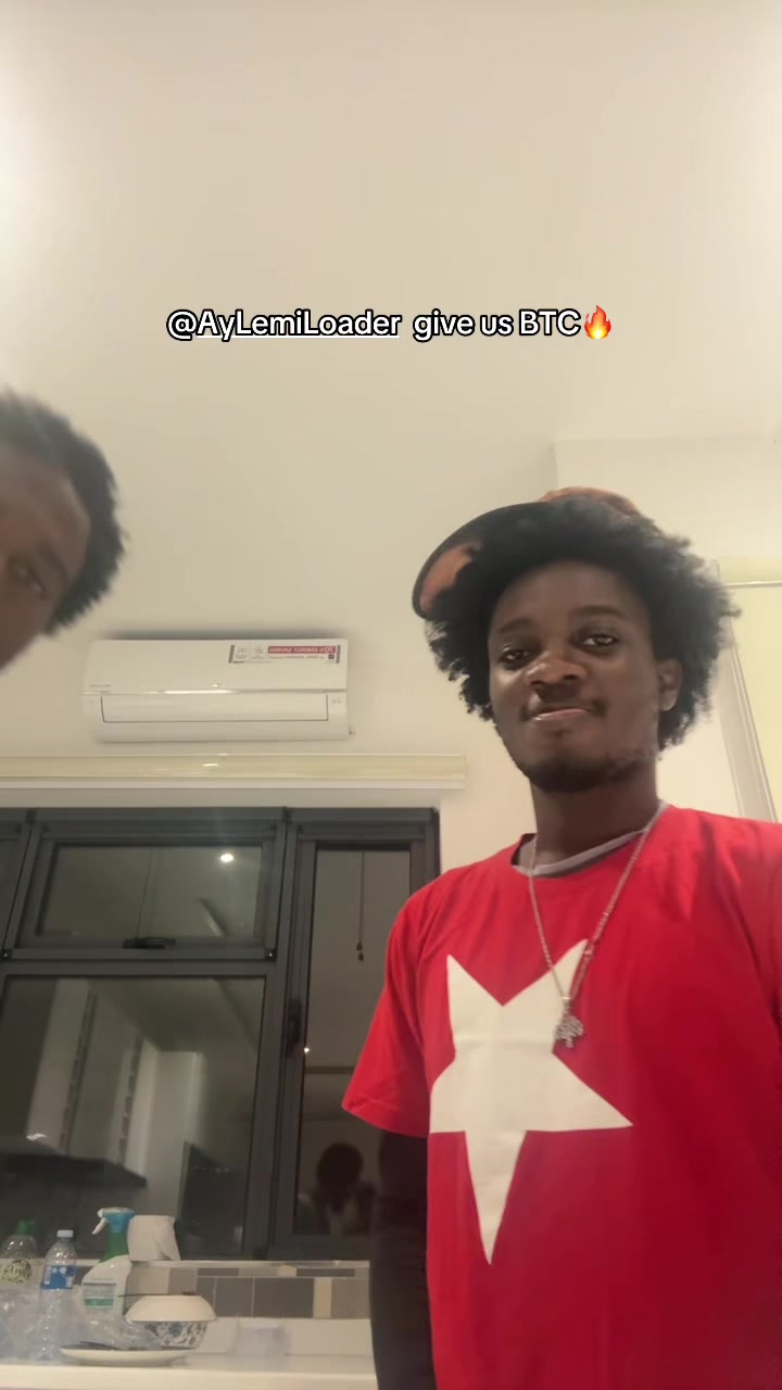@Musta4a🌟