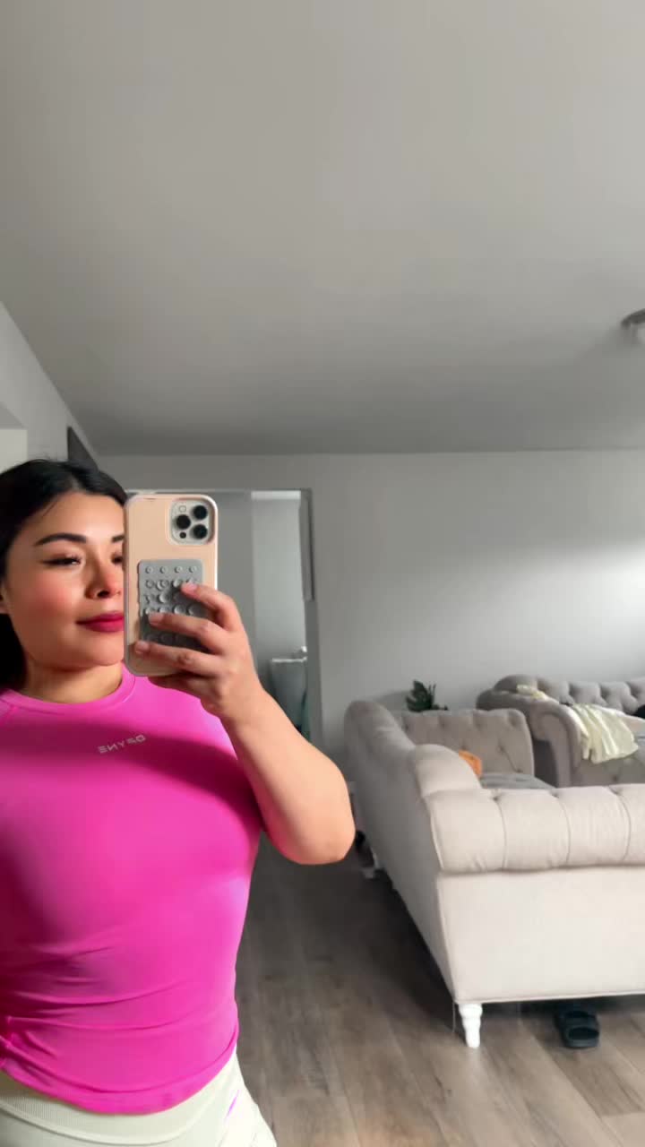 @👑🌹
