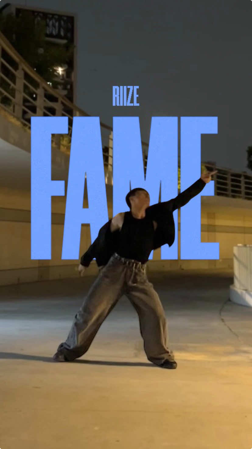 @Milk Li